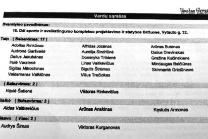 politiniskomentaras-atsakomybe