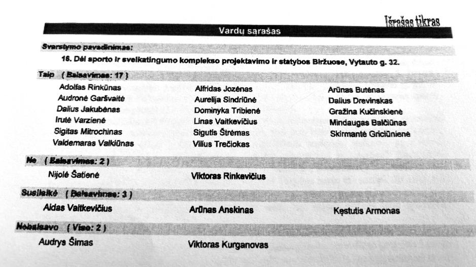 politiniskomentaras-atsakomybe