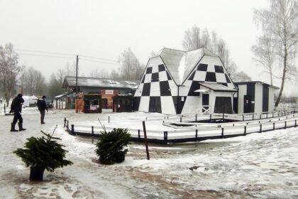 pramoguparkas-kirkilai1