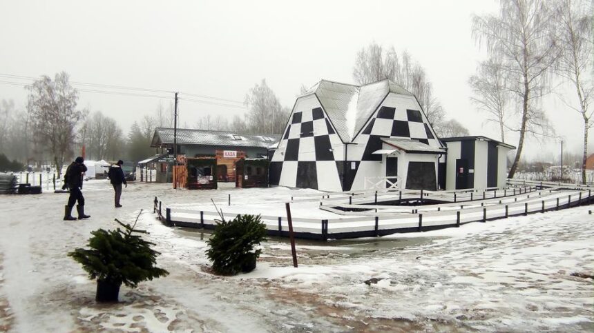 pramoguparkas-kirkilai1