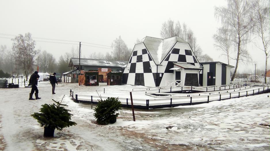 pramoguparkas-kirkilai1