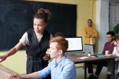 scrumkomandosprodukto