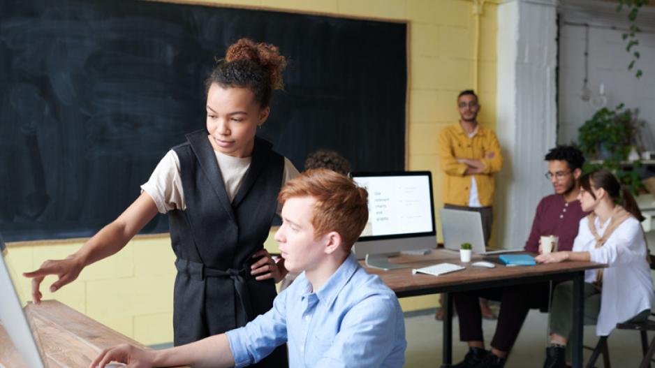 scrumkomandosprodukto