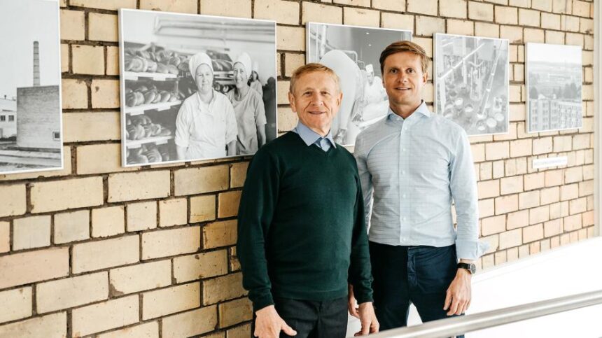 viktorasirandriuskurganovai2