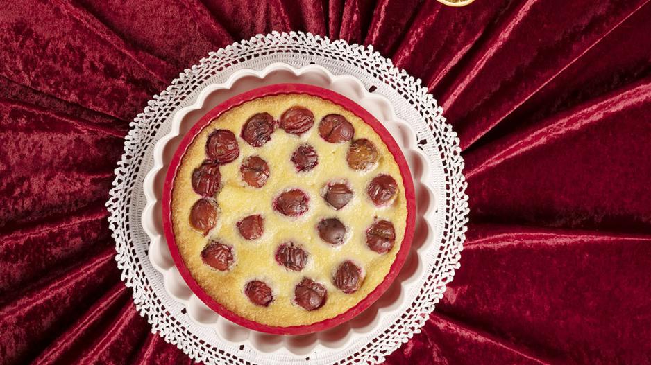 10-slyvupyragas-nuotrautoriusramunasastrauskas