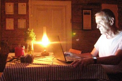 alvydasbutkus-pagrindine