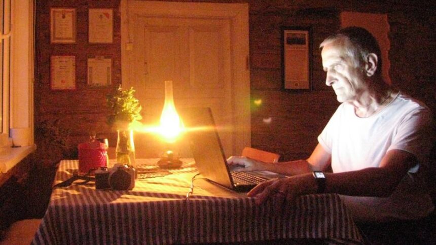 alvydasbutkus-pagrindine