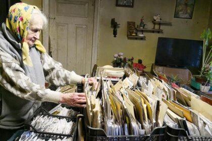 bieliauskienes-janina