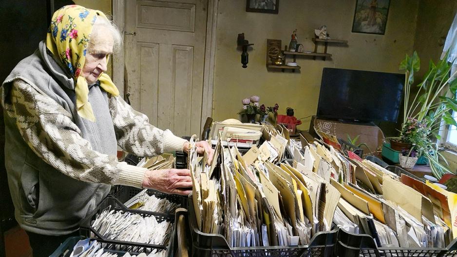 bieliauskienes-janina