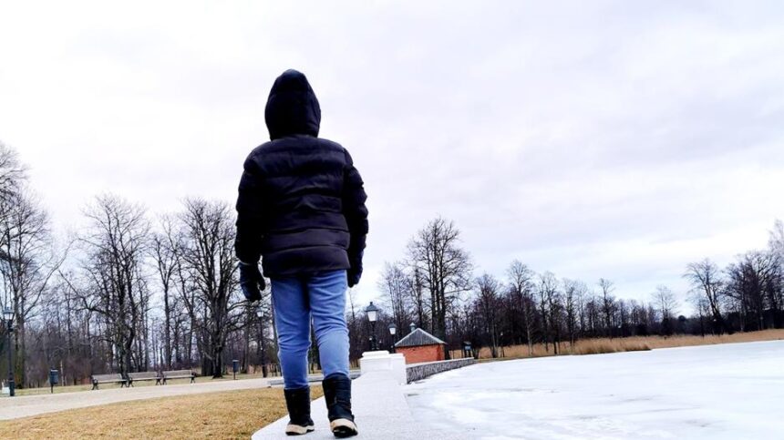 kaipkalbetisuvaikaisapiekara