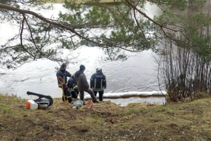 tersimas3-pmikalajunonuotr