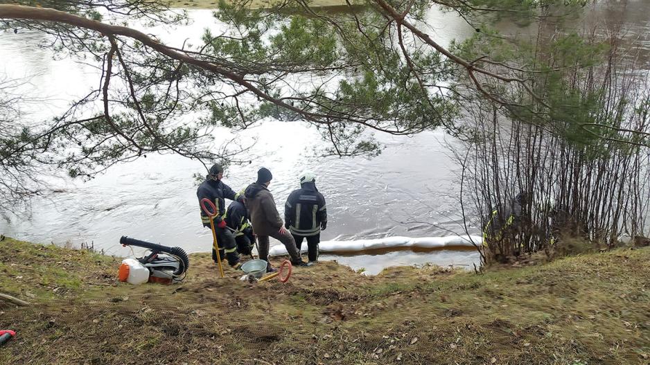 tersimas3-pmikalajunonuotr