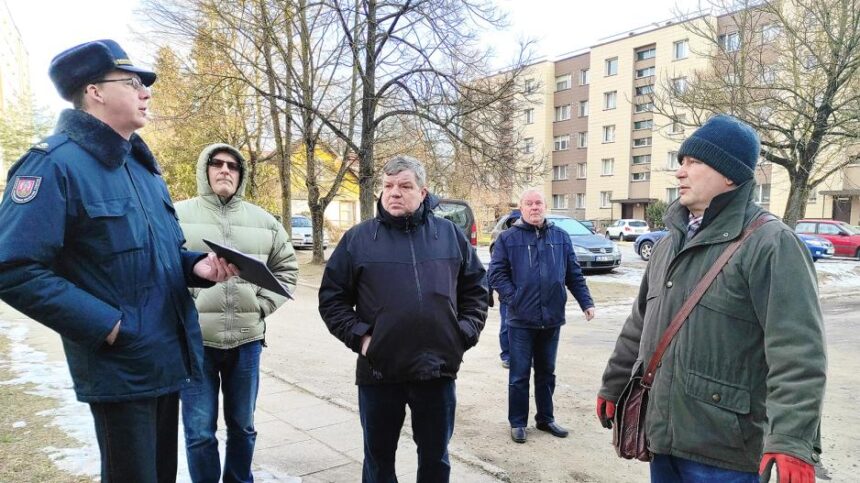 daugiabuciurenovacija1