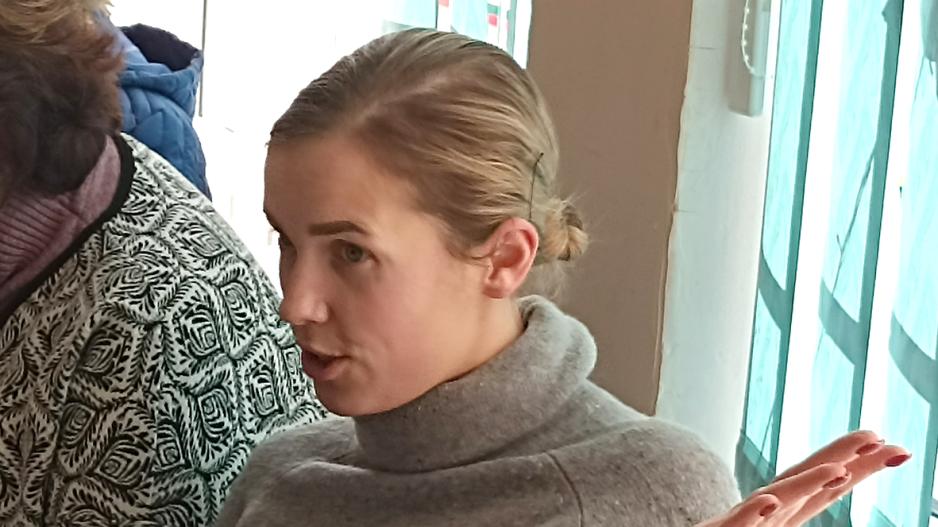 gretaabuolyte