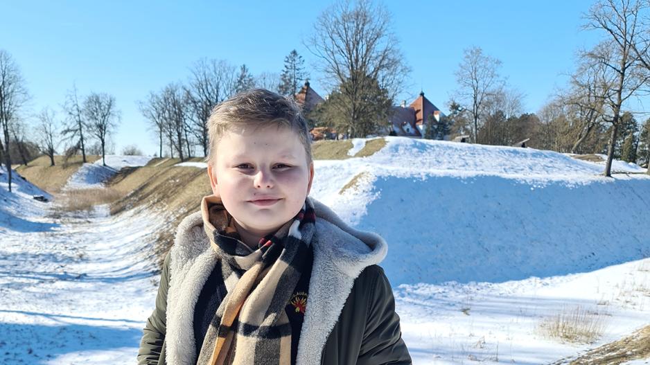 ilja