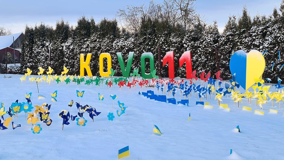 seniunija-pabirzes