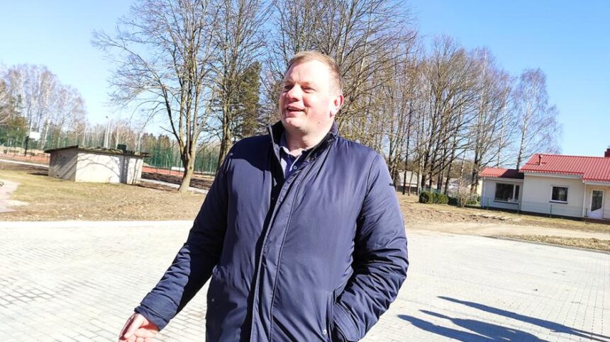 sportoviceministras-1psl