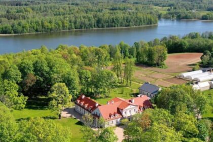 ilzenbergo-dvaras-ir-ukis