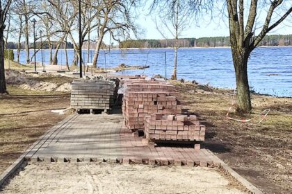 netvarka-sukrautostrinkeles