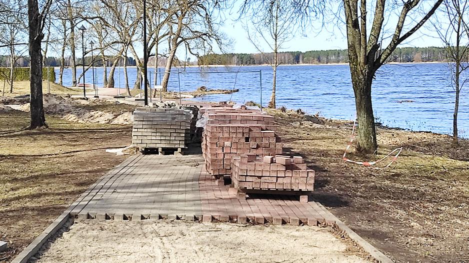 netvarka-sukrautostrinkeles