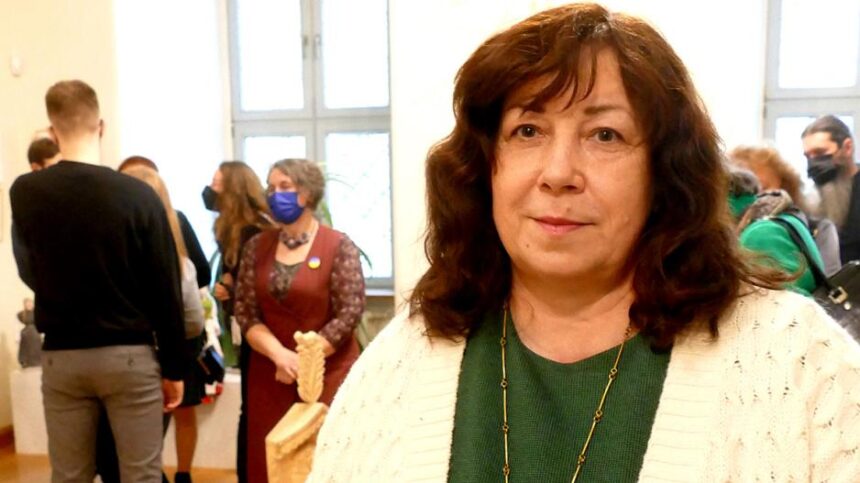 ritabieliakienemarguciai