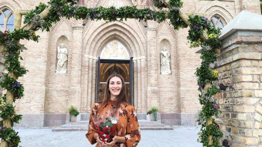 auksinaite-prievanetosstr