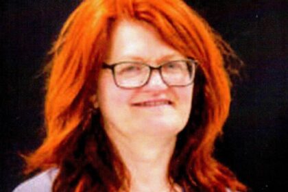 irenataraskeviciene-taisyta