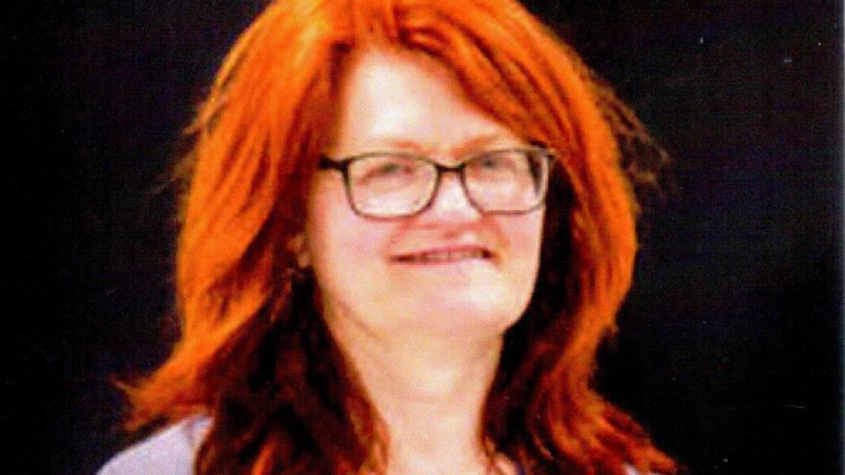 irenataraskeviciene-taisyta