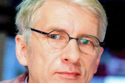 nagevicius-n-pataisyta