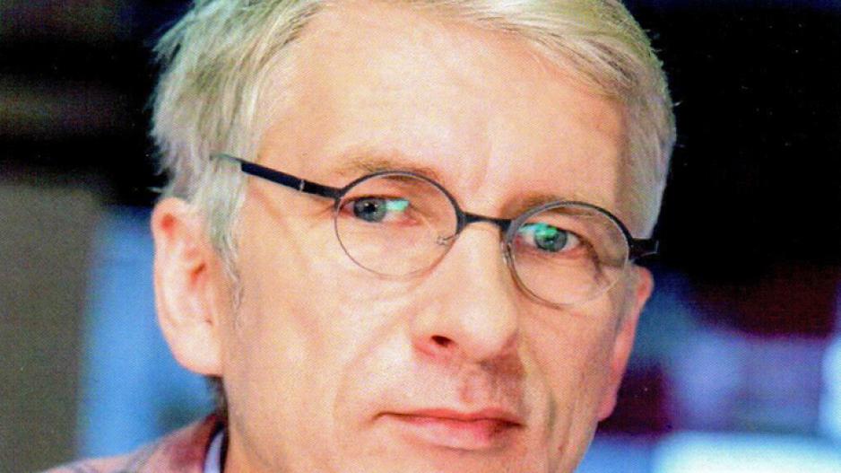 nagevicius-n-pataisyta