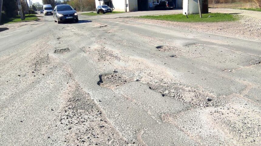 plentogatve-pirmaspsl