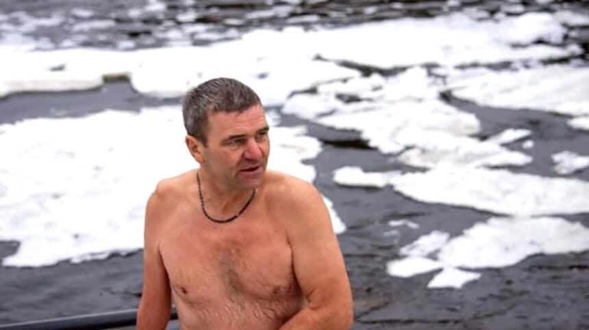 prisikeleskitamgyvenimui2