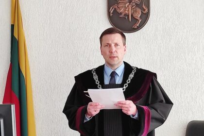 teisejasvaidassteckys