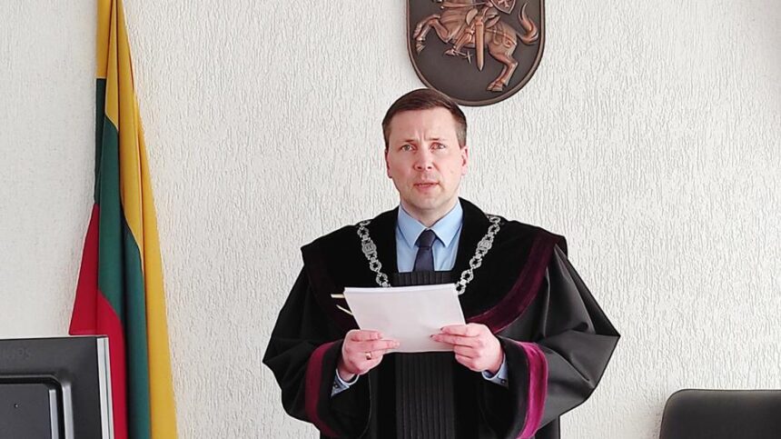 teisejasvaidassteckys