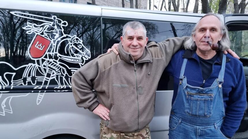 valdasviinissurimuarmaiciu