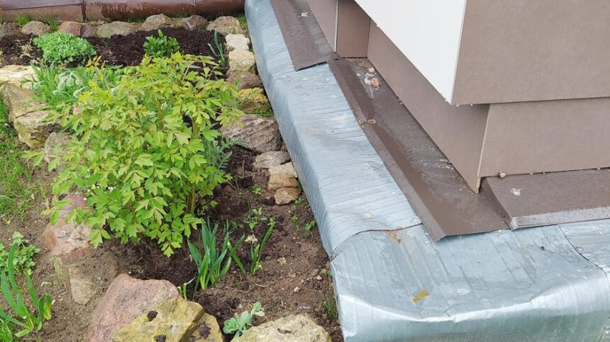 vilniausg57atrasa2002