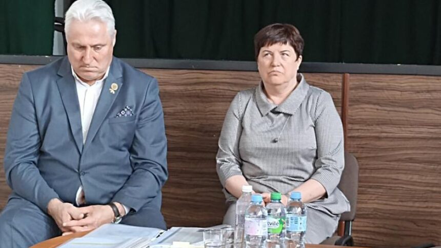 1psllange-merasirgarsvaite