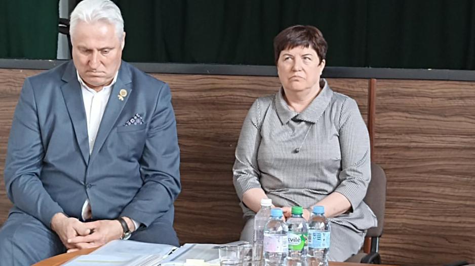 1psllange-merasirgarsvaite