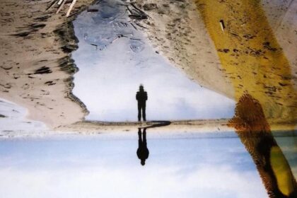 pirmavieta-gertrudadaniseviciuteriba-ivieta