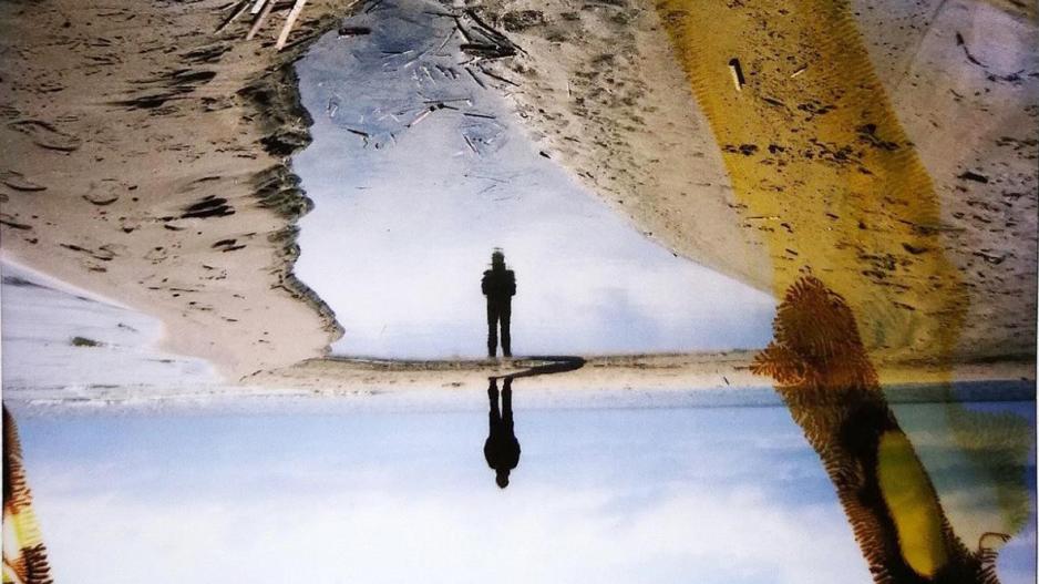 pirmavieta-gertrudadaniseviciuteriba-ivieta