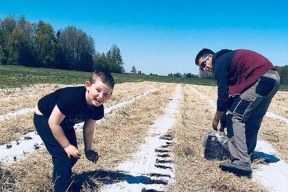 1asmeninioarchyvonuotrvisaeimadarbuojasiukyje