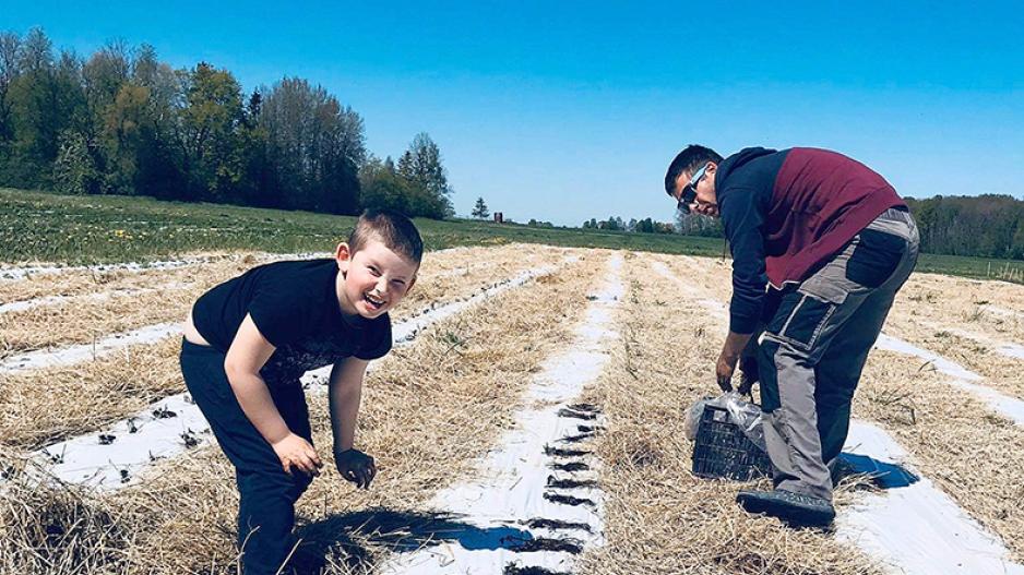 1asmeninioarchyvonuotrvisaeimadarbuojasiukyje