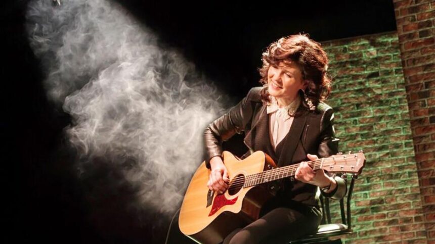 8jurate-miliauskaite-79078075