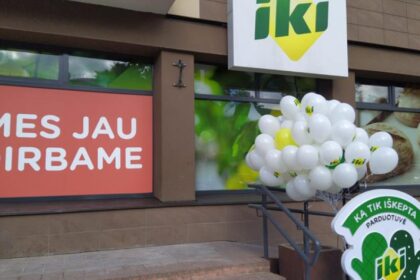 atnaujintaikibirzaip