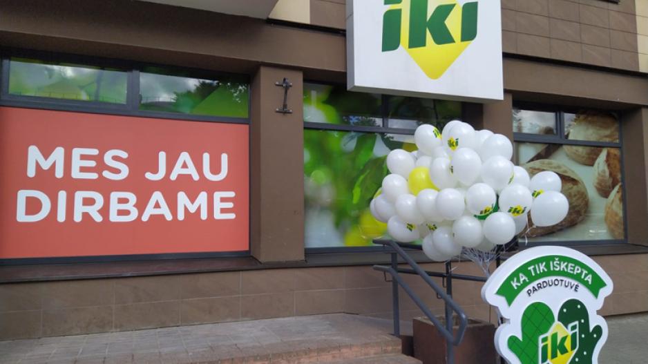 atnaujintaikibirzaip