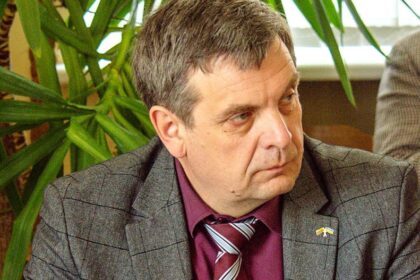 eugenijus-janusevicius1vm