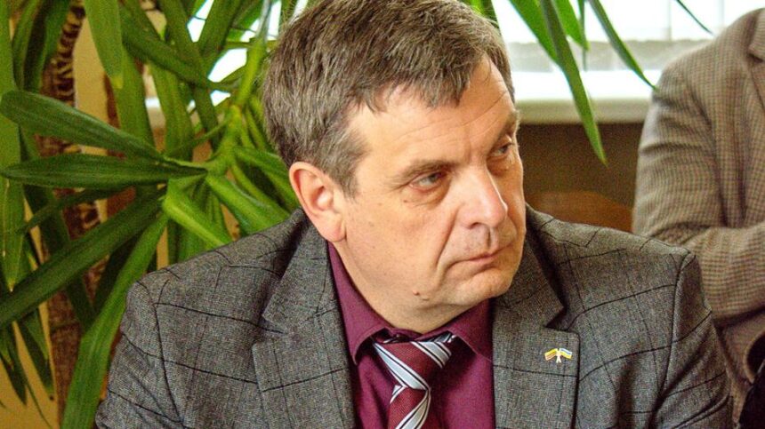 eugenijus-janusevicius1vm