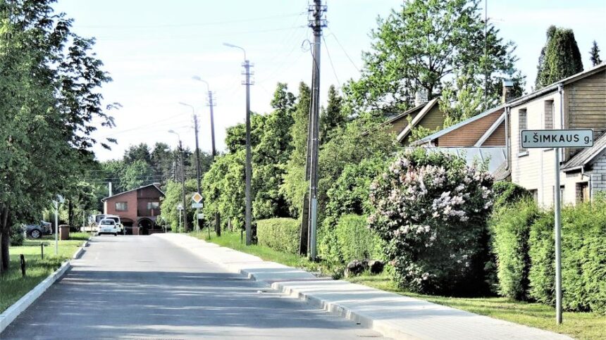 gatvejsimkus00