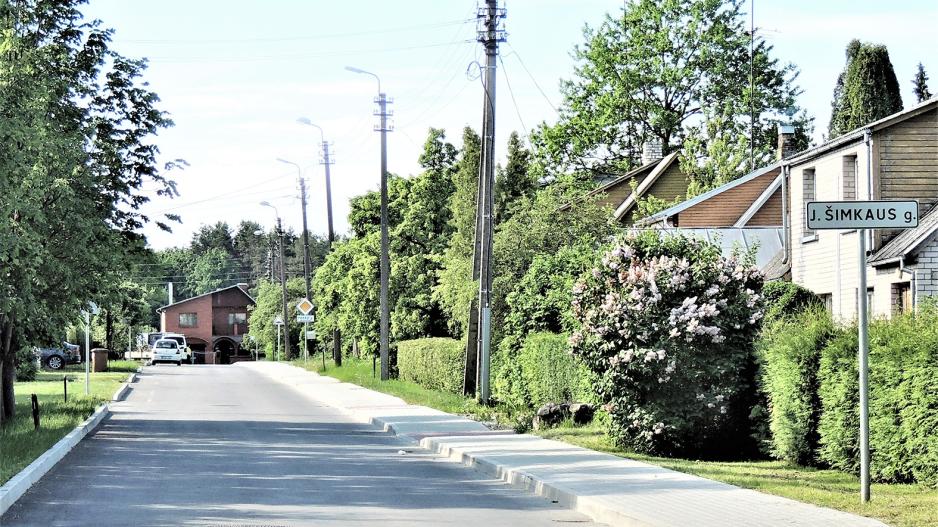 gatvejsimkus00