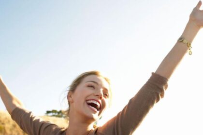 howtofeelhappybehappyfeel-800x450-1